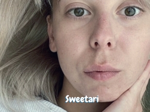 sweetari Coquine Avenue
