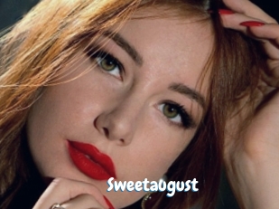 Sweetaugust
