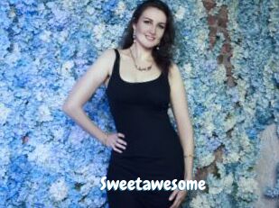 sweetawesome Coquine Avenue