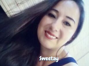 Sweetay