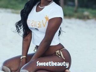 Sweetbeauty