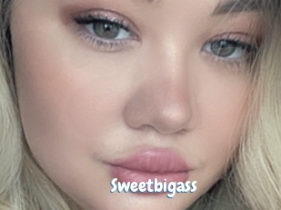 Sweetbigass