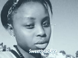 Sweetblack99
