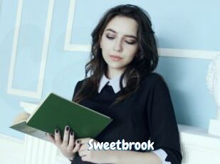 Sweetbrook