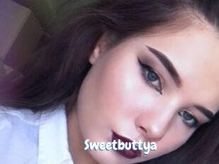 Sweetbuttya