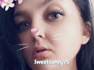 Sweetcandy95