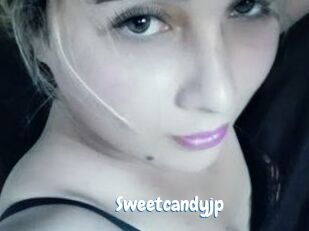 Sweetcandyjp