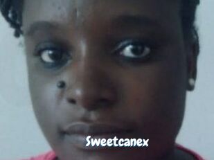 Sweetcanex