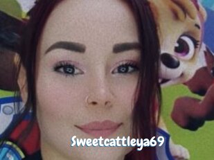 Sweetcattleya69