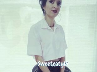 sweetcaty19 Coquine Avenue