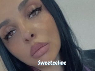 Sweetceline