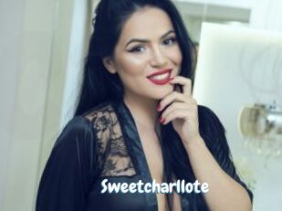Sweetcharllote