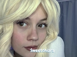 sweetchiara Coquine Avenue