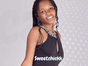 Sweetchickk