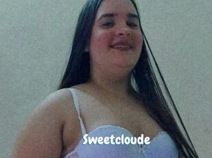 Sweetcloude
