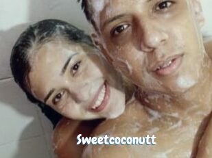 Sweetcoconutt