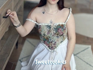 Sweetcookies