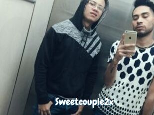 Sweetcouple2x