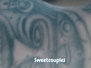 Sweetcouples