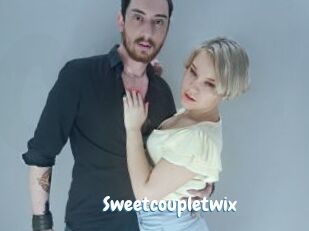 Sweetcoupletwix