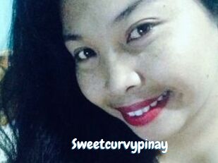 Sweetcurvypinay