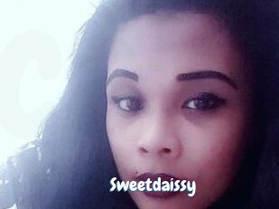 Sweetdaissy