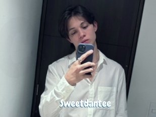 Sweetdantee