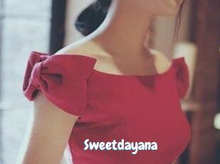 Sweet_dayana