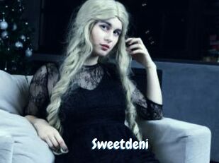 Sweetdeni