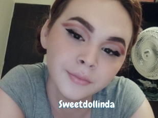 Sweetdollinda