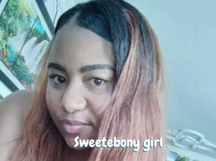 Sweetebony_girl