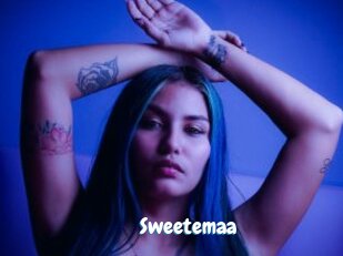 Sweetemaa