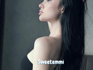 Sweetemmi