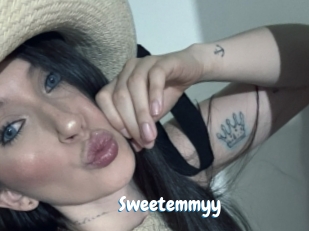 Sweetemmyy