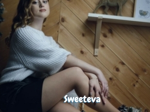 Sweeteva