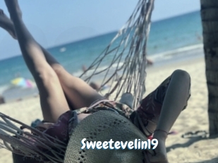 Sweetevelin19