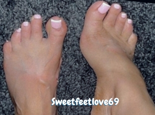 Sweetfeetlove69