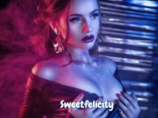 Sweetfelicity