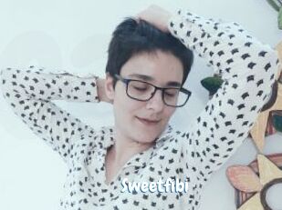 Sweetfibi