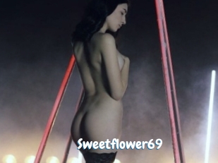 Sweetflower69