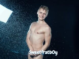 Sweetfratb0y