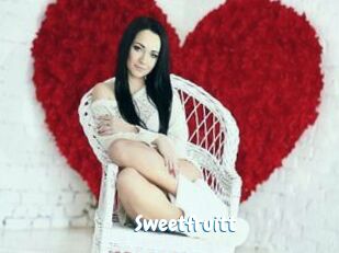 Sweetfruitt