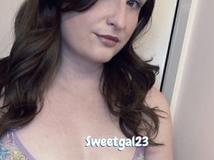 Sweetgal23