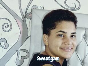 Sweetgam
