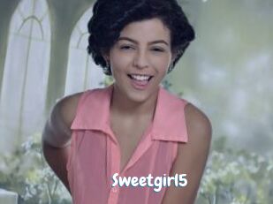 sweetgirl5 Coquine Avenue