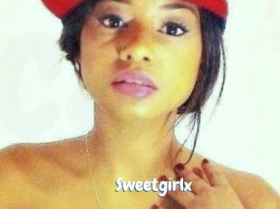 Sweetgirlx_
