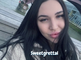 Sweetgrettal