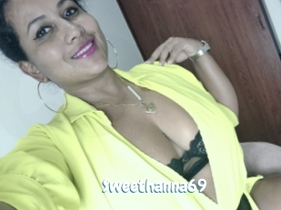 Sweethanna69