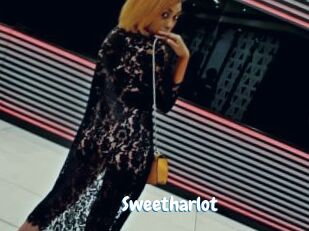 Sweetharlot