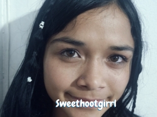 sweethootgirrl Coquine Avenue